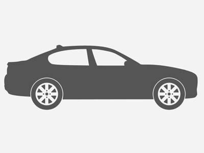 Прокат автомобиля Skoda в городе Черняховск Прокат автомобиля Skoda в городе Черняховск